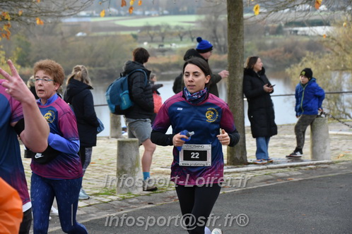 Les Foulees du Dragon 2025/FDRAGON_2025_02067.JPG